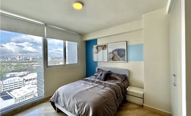 THE REGENT - COSTA DEL ESTE