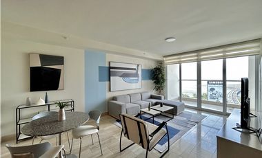 THE REGENT - COSTA DEL ESTE