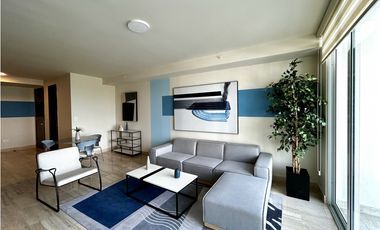 THE REGENT - COSTA DEL ESTE