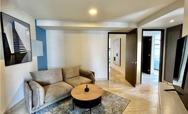 THE REGENT - COSTA DEL ESTE