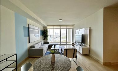 THE REGENT - COSTA DEL ESTE