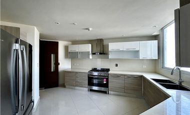 THE REGENT - COSTA DEL ESTE