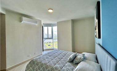 THE REGENT - COSTA DEL ESTE