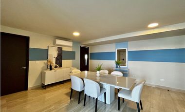 THE REGENT - COSTA DEL ESTE