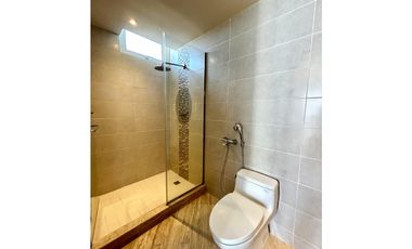 THE REGENT - COSTA DEL ESTE