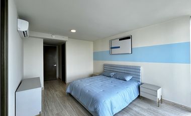 THE REGENT - COSTA DEL ESTE