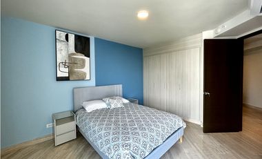 THE REGENT - COSTA DEL ESTE