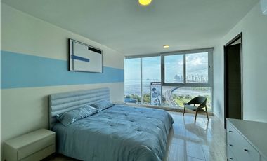 THE REGENT - COSTA DEL ESTE