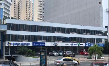 SE ALQUILA LOCAL | VIA ESPAÑA