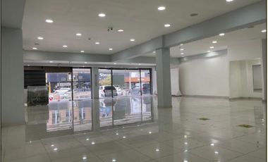 SE ALQUILA LOCAL | VIA ESPAÑA