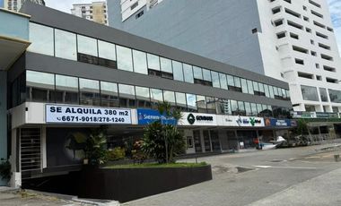 SE ALQUILA LOCAL | VIA ESPAÑA