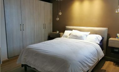 DON BOSCO / BARLOVENTO DEL ESTE / 83M / 3 HABITACIONES / BALCON