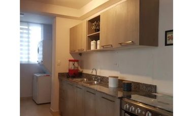 DON BOSCO / BARLOVENTO DEL ESTE / 83M / 3 HABITACIONES / BALCON