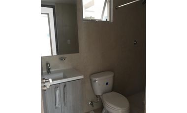 DON BOSCO / BARLOVENTO DEL ESTE / 83M / 3 HABITACIONES / BALCON