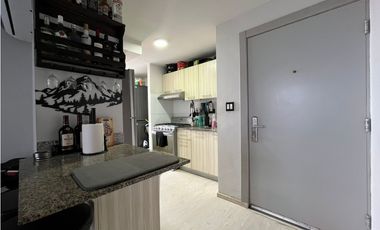 Precio de remate Ph Bella Natura - Los Andes