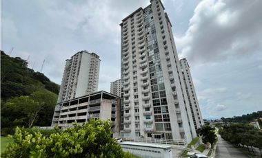 Precio de remate Ph Bella Natura - Los Andes