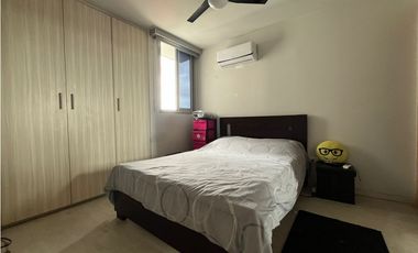 Precio de remate Ph Bella Natura - Los Andes