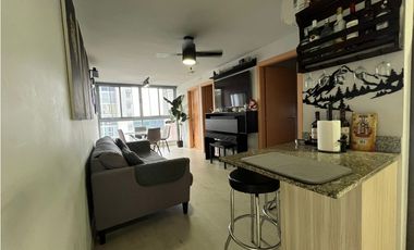 Precio de remate Ph Bella Natura - Los Andes