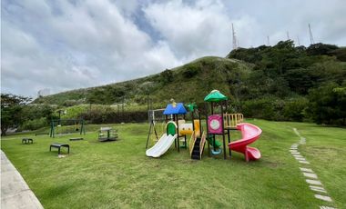 Precio de remate Ph Bella Natura - Los Andes