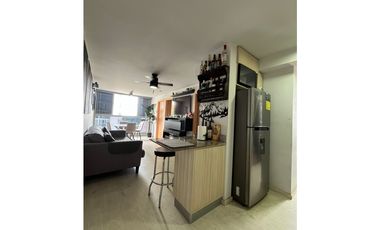 Precio de remate Ph Bella Natura - Los Andes