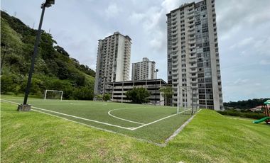 Precio de remate Ph Bella Natura - Los Andes