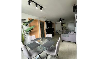 Precio de remate Ph Bella Natura - Los Andes