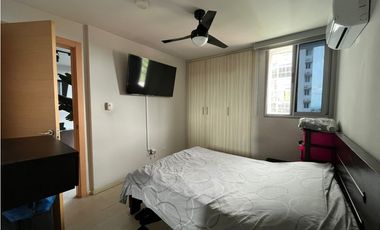 Precio de remate Ph Bella Natura - Los Andes