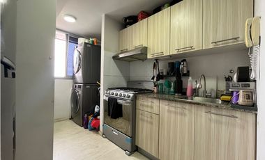 Precio de remate Ph Bella Natura - Los Andes