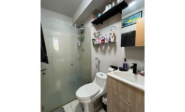 Precio de remate Ph Bella Natura - Los Andes