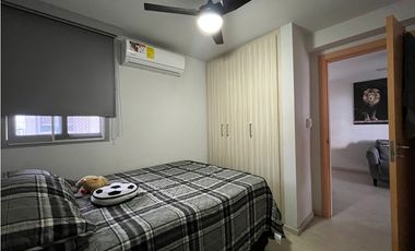 Precio de remate Ph Bella Natura - Los Andes