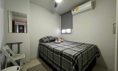 Precio de remate Ph Bella Natura - Los Andes