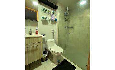 Precio de remate Ph Bella Natura - Los Andes