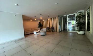 Precio de remate Ph Bella Natura - Los Andes