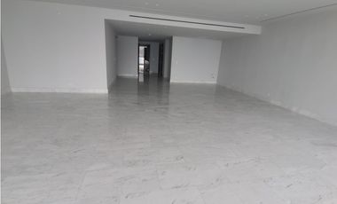 ALQUILER APARTAMENTO PUNTA PAITILLA LINEA BLANCA THE TOWERS MLD