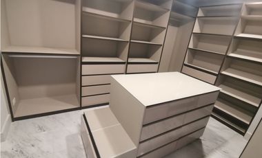 ALQUILER APARTAMENTO PUNTA PAITILLA LINEA BLANCA THE TOWERS MLD