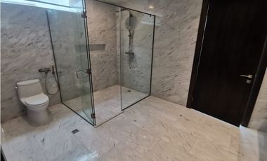 ALQUILER APARTAMENTO PUNTA PAITILLA LINEA BLANCA THE TOWERS MLD