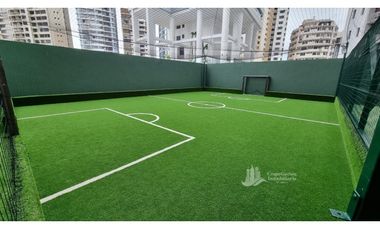 ALQUILER APARTAMENTO PUNTA PAITILLA LINEA BLANCA THE TOWERS MLD