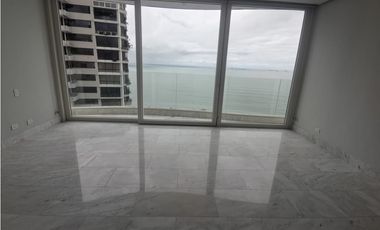 ALQUILER APARTAMENTO PUNTA PAITILLA LINEA BLANCA THE TOWERS MLD
