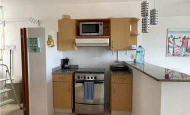 Alquiler de Apartamento en Río Hato, Villa Azul