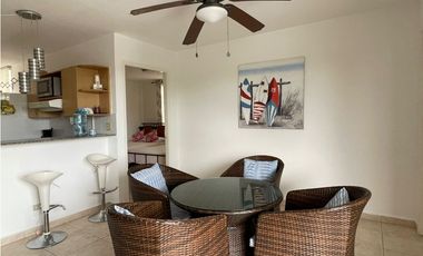 Alquiler de Apartamento en Río Hato, Villa Azul