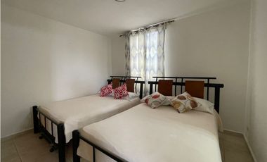 Alquiler de Apartamento en Río Hato, Villa Azul