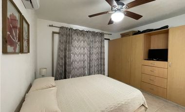 Alquiler de Apartamento en Río Hato, Villa Azul