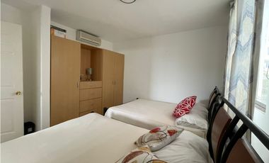 Alquiler de Apartamento en Río Hato, Villa Azul