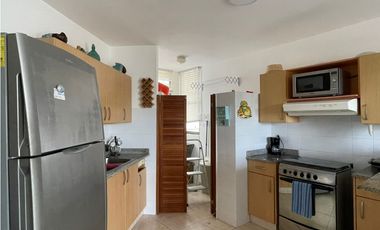 Alquiler de Apartamento en Río Hato, Villa Azul