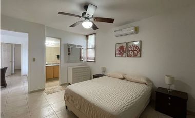 Alquiler de Apartamento en Río Hato, Villa Azul