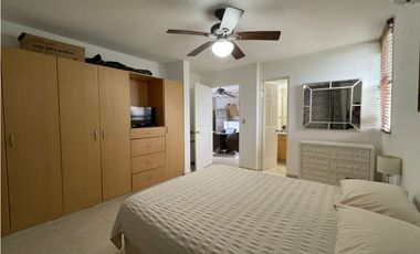 Alquiler de Apartamento en Río Hato, Villa Azul