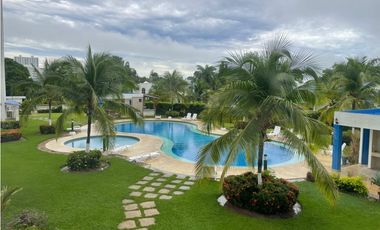 Alquiler de Apartamento en Río Hato, Villa Azul