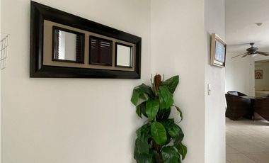 Alquiler de Apartamento en Río Hato, Villa Azul