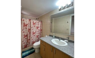 Alquiler de Apartamento en Río Hato, Villa Azul