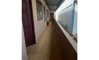 PARQUE LEFEVRE / CINCUENTENARIO / 673M / EDIFICIO PARA INVERSION JC